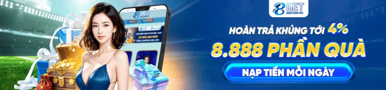 KUWIN Trang Chủ – Khuyến Mãi Hấp Dẫn 2026