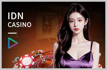 Game Bắn Cá KUWIN