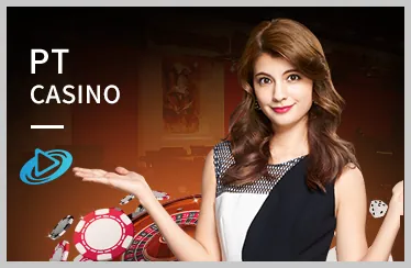 Casino Trực Tuyến KUWIN